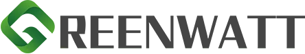 Zhejiang Dongan Électrique Co., Ltd.